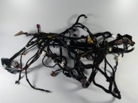 фото thumb №1, Tesla model 3 жгут панели приборной панели 2019+