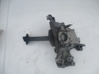 фото thumb №1, Насос масла vw up! seat mii skoda fabia iii 1.0