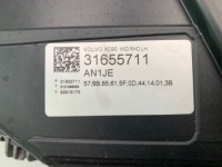 Volvo xc90 2 фара левый перед mid led идеальная uk rhd 31655711 Недорого, фото thumb