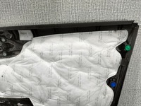 фото thumb №11, Kia ceed iii 2018- обивка боковина дверь левый перед 82332-j7000