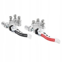 фото thumb №6, Клемма samozaciskowa выключатель аккумулятор