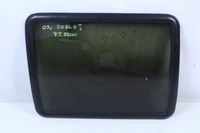 фото thumb №2, Скло двері бокових правих fiat doblo i 03r.