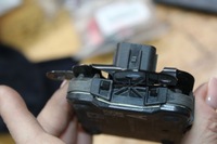 фото thumb №5, Toyota lexus 22r радар круиз-контроль активный distronic бампер перед 88210-78020