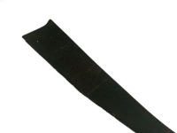 фото thumb №3, Alfa romeo stelvio 01561262050 туннели средний