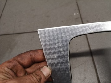 фото thumb №8, Рамка dekor вибірник audi a4 b7 8e0864261