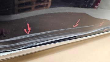 фото thumb №6, Двері передні праві mercedes s-klasa w217 купе