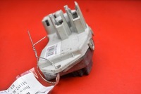 фото thumb №6, Резистор воздуховод резистор резистор t1000660w/b bmw e90 e91 04-10