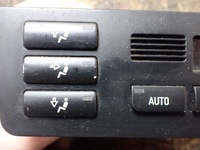 фото thumb №6, Панель обдув кондиционера bmw 6919784 8447