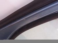 фото thumb №13, Дверь левый задняя mitsubishi colt 2012r