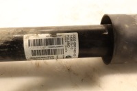 Амортизатор левый задний  bmw 2 f45 149415-10 Киев, фото thumb