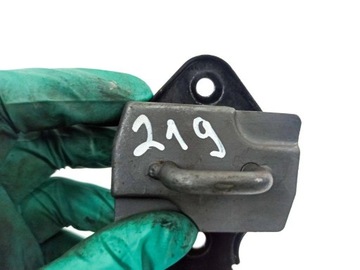 фото thumb №11, Засувка безпеки капота mercedes-benz cls c219 a2118800360 3.0l