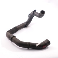 Audi a4 b7 шланг радіатора води 1k0122051ae Оригінал, фото thumb