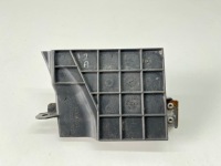 фото thumb №1, Повітропровід повітря mitsubishi space star ii 1505a878