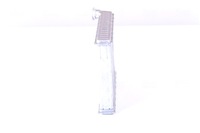 фото thumb №3, Отопитель dacia logan ii logan mcv ii sandero ii renault clio iv