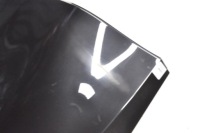 фото thumb №8, Bmw 3 g20 дверь правый задняя задние 1 22r