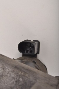 Opel grandland x 1.2 суппорт левое  задняя 9819059380 в Украине, фото thumb