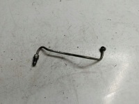 Купити Nissan note ii e12 12-16 1.5 dci трубка шланг оливи, фото thumb