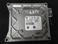 фото thumb №1, Бортовой компьютер alfa romeo 159 1,8 16v 55555809