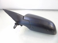 фото thumb №5, Зеркало левая audi a6 c6 5 pin