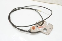 фото thumb №6, Трос сидіння правий задня renault koleos