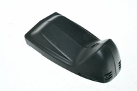 фото thumb №1, Корпус дзеркало внутрішнього 9827528277 citroen c3 iii