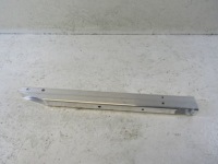 фото thumb №5, Mercedes a w177 кронштейн  усилитель кронштейн a1776225100