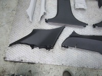 фото thumb №5, Xceed 21r захист стійка поріг накладка пластик