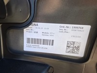 фото thumb №11, Bmw x2 u10 m35i m-pakiet бампер перед kompletny 6xpdc жгут новый eu