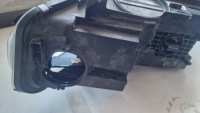 фото thumb №11, Bmw 2 f45 повний led фара ліва перед 747221401