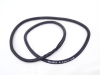 фото thumb №1, Opel insignia a 08-17 прокладка кузовна двері лівий зад hb