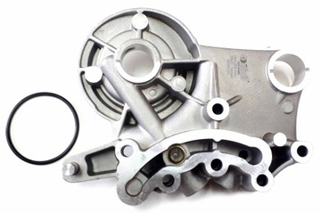 06H103166F КОРПУС ВАЛА 1.8 2.0 TSI TFSI CDAA BZB