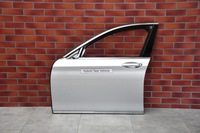 фото thumb №1, Двері ліва перед передні bmw 7 g11 g12 колір a83