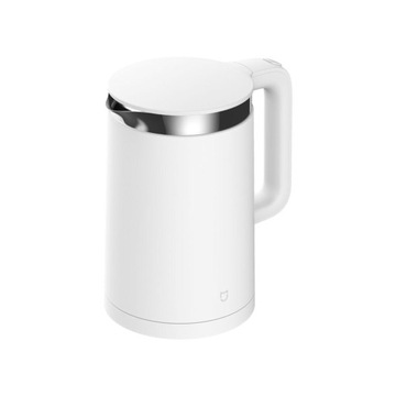 Электрочайник Xiaomi Mi Smart Kettle Pro 1800 W 1,5 л, белый