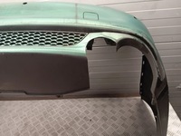 фото thumb №7, Audi a6 s6 c7 4g 4g5807511n бампери