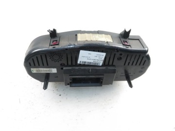 фото thumb №9, Спідометр  seat altea 1.9 tdi 5p0920802g