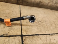 фото thumb №8, Wąż трубка шланг топлива explorer vi 6 3.0b hybrid