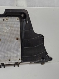 фото thumb №9, Fiat 500x плита підлога захист під двигун двигуна 51979205