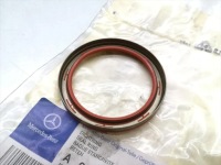 Mercedes-benz v-class прокладка ущільнювачі масляний v 280 бензин 1998 bus Київ, фото thumb