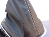 фото thumb №5, Opel astra v k рычаг переключения передач домкрат