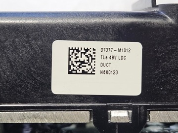 фото thumb №10, Модуль блок керування акумулятора батарея акумулятор hyundai tucson iv kia sportage v