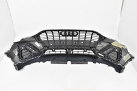 фото thumb №8, Audi q3 2018- 83a 83f s-line бампер переднє