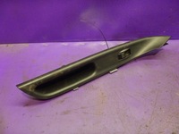 фото thumb №1, Mazda 6 i gg gy sedan 02- переключатель окон рамка