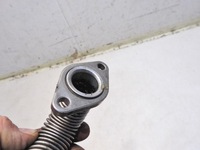 фото thumb №6, Труба трубка egr renault latitude 2.0 dci