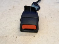 фото thumb №5, Lexus rx 450h 2021 ліва сторона ремені безпеки