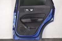 фото thumb №10, Volvo xc60 ii двері правий задня задні праве 720