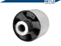 Втулка подшипник рычага [meyle] Цена, фото thumb
