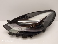 Купить Фара левая full led tesla 3 рестайлинг  1514952-00-d, фото thumb