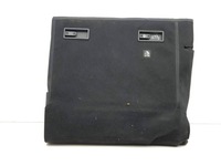 фото thumb №10, Toyota corolla e210 e21 2023 правая сторона сиденье задний