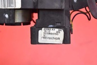 фото thumb №11, Переключатель комбинированный подрулевой переключатель 9010664790 renault thalia 2 ii 08-12