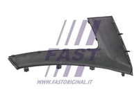 фото thumb №4, Fast молдинг фара fiat scudo 07 перед le